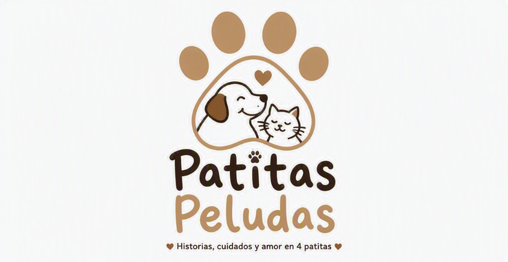 Patitas Peludas 